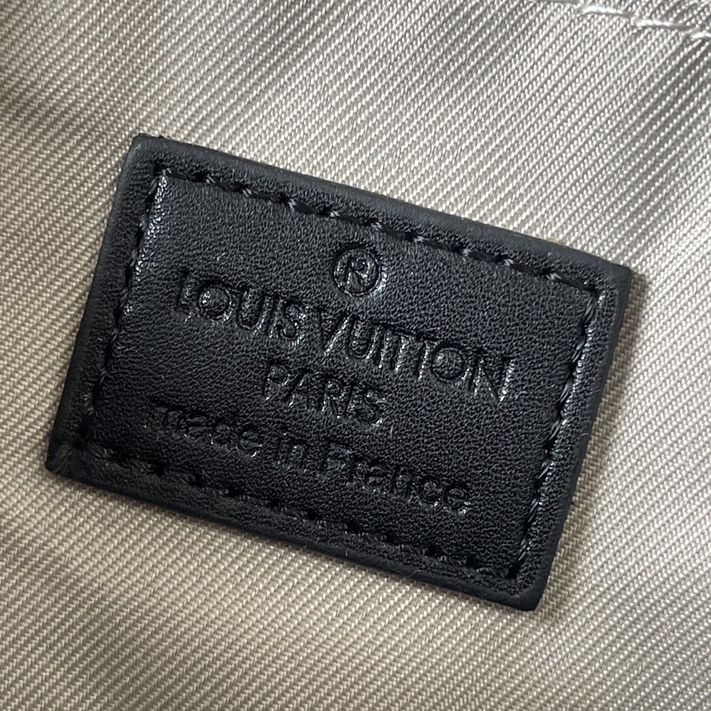 スーパーコピーバッグ国内発送対応N品安全必ず届く信用できるサイト